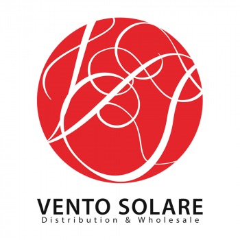 Vento Solare Ltd